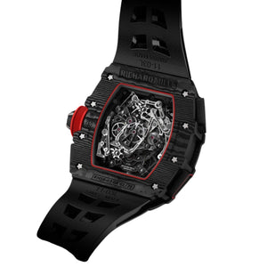 RICHARD MILLE RM50-03 McLaren F1