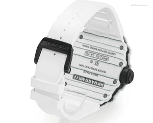 RICHARD MILLE RM 12-01 Tourbillon