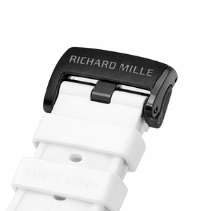 RICHARD MILLE RM 12-01 Tourbillon