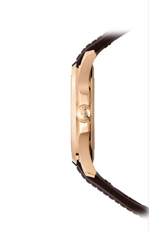 Patek Philippe Watch For Men