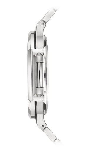 Patek Philippe Nautilus For Men 5711/1A – Navy Dial