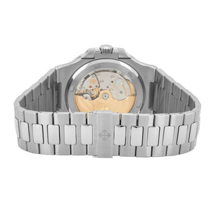 Patek Philippe Nautilus For Men 5711/1A – Olive Green Dial