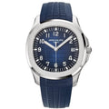 Patek Philippe Aquanaut Original Men’s Watch