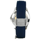 Patek Philippe Aquanaut Original Men’s Watch