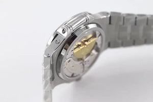 Patek Philippe Nautilus Original Watch