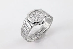 Patek Philippe Nautilus Original Watch