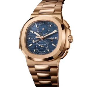 Patek Philippe Nautilus Original Watch