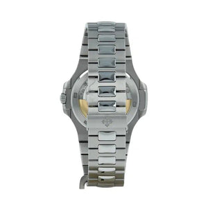 Patek Philippe Nautilus Original Watch