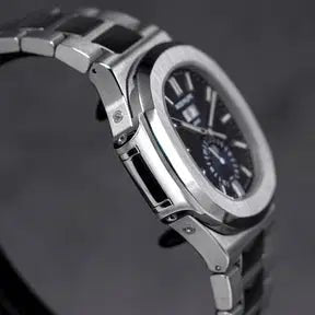 Patek Philippe Nautilus Original Watch