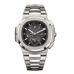 Patek Philippe Nautilus Original Watch