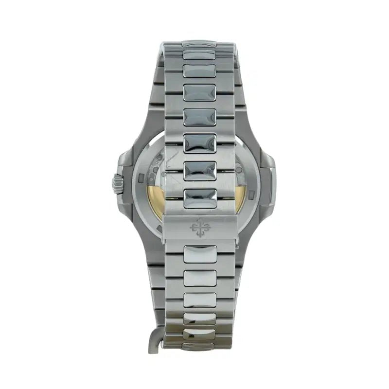 Patek Philippe Nautilus Original Watch