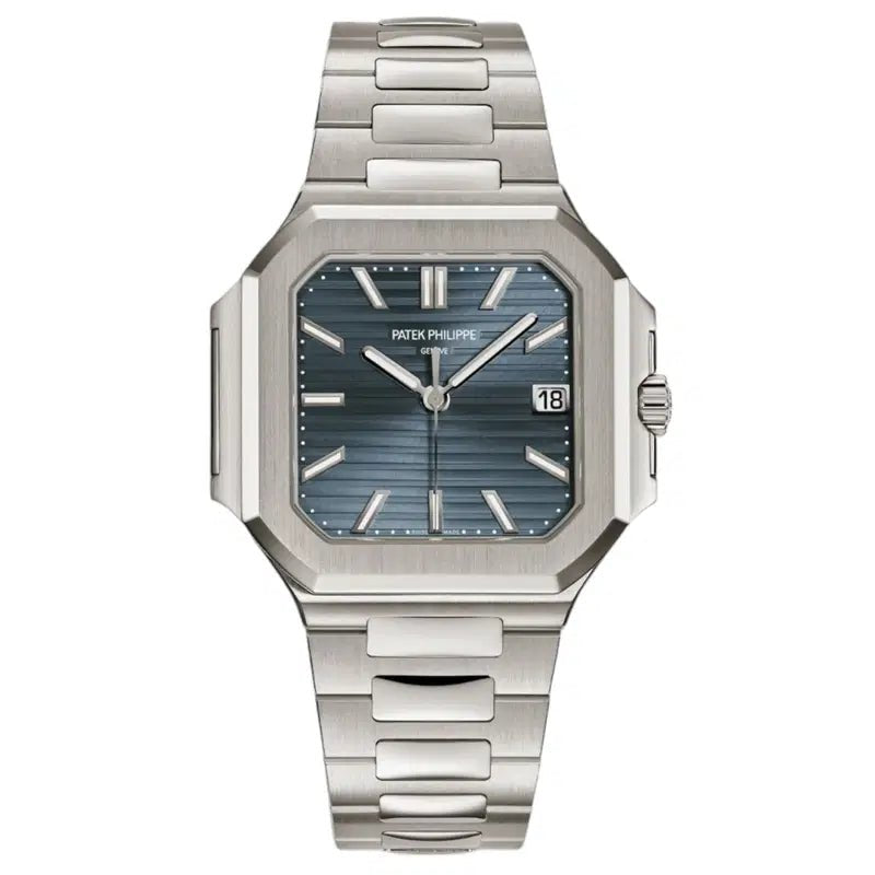 Patek Philippe Original Men’s Watch