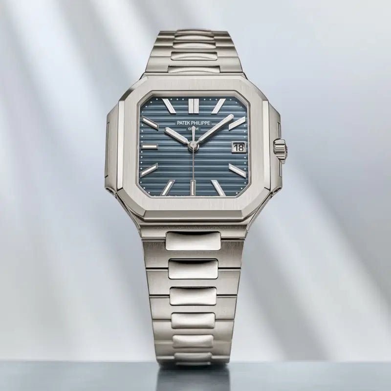Patek Philippe Original Men’s Watch