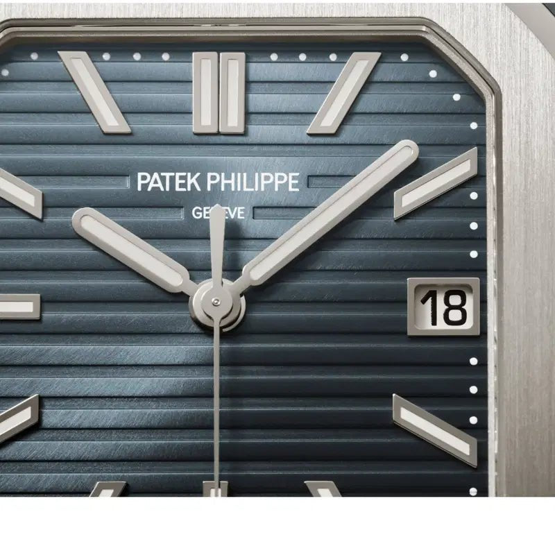 Patek Philippe Original Men’s Watch