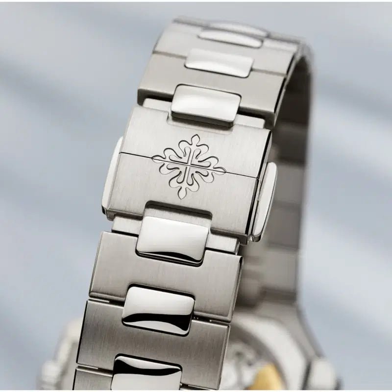 Patek Philippe Original Men’s Watch