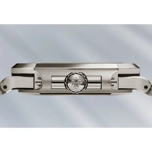 Patek Philippe Original Men’s Watch