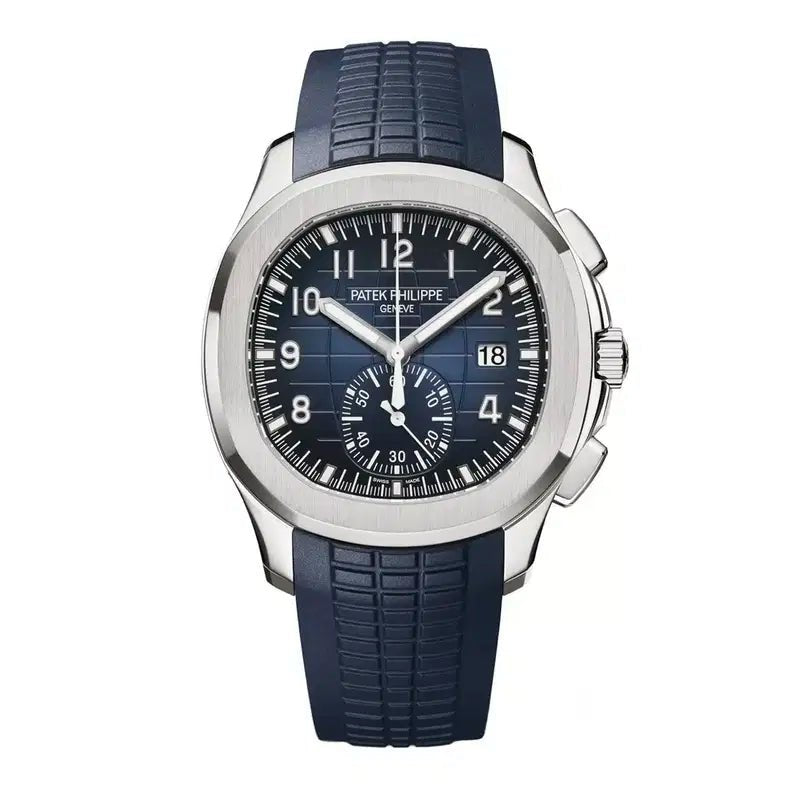 Patek Philippe Aquanaut Original Men’s Watch