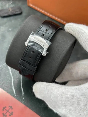 Patek Philippe Aquanaut Original Men’s Watch