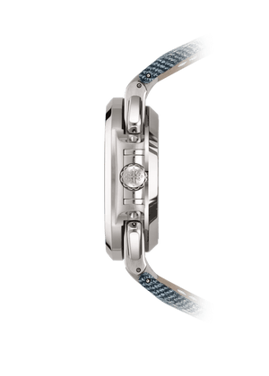 Patek Philippe Nautilus Original Watch