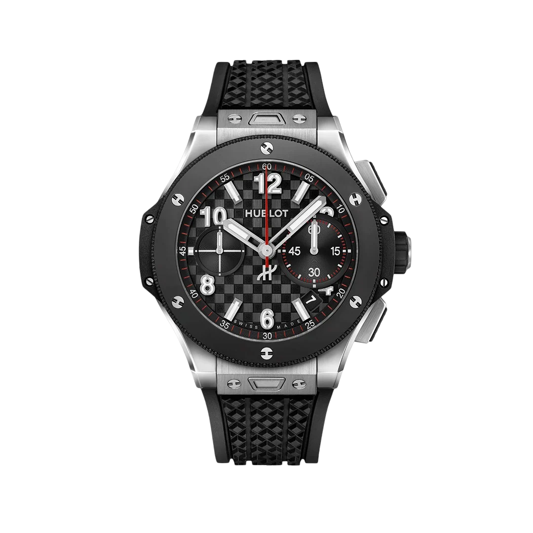 Hublot Watch For Men 431.NM.1337.RX