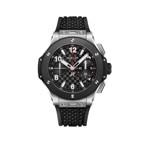 Hublot Watch For Men 431.NM.1337.RX