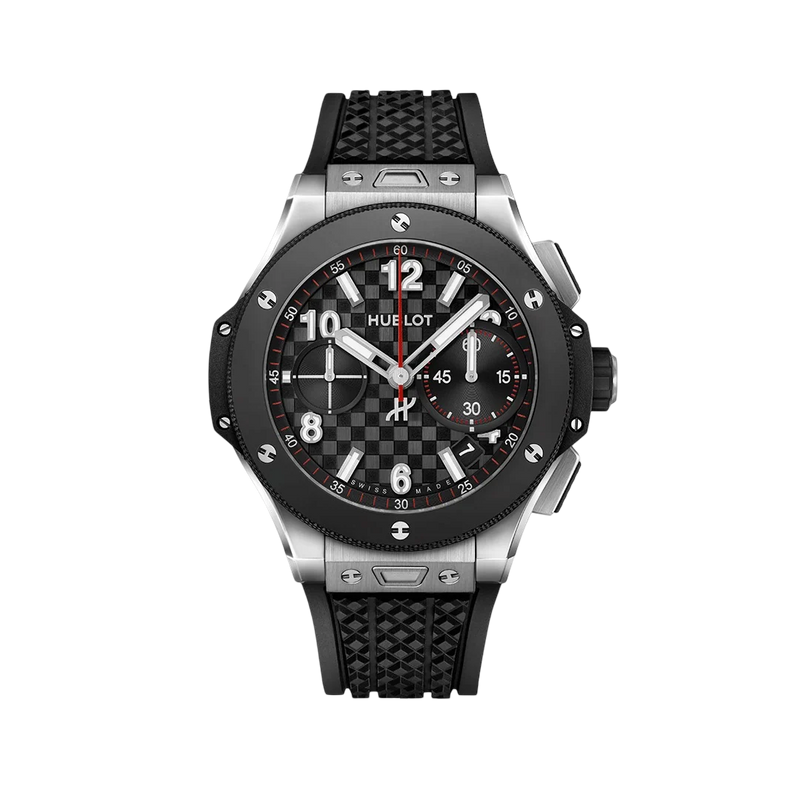 Hublot Watch For Men 431.NM.1337.RX