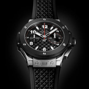 Hublot Watch For Men 431.NM.1337.RX