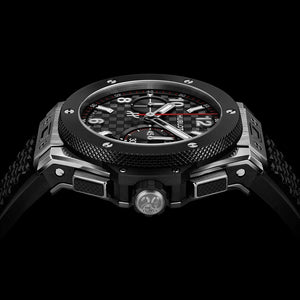 Hublot Watch For Men 431.NM.1337.RX