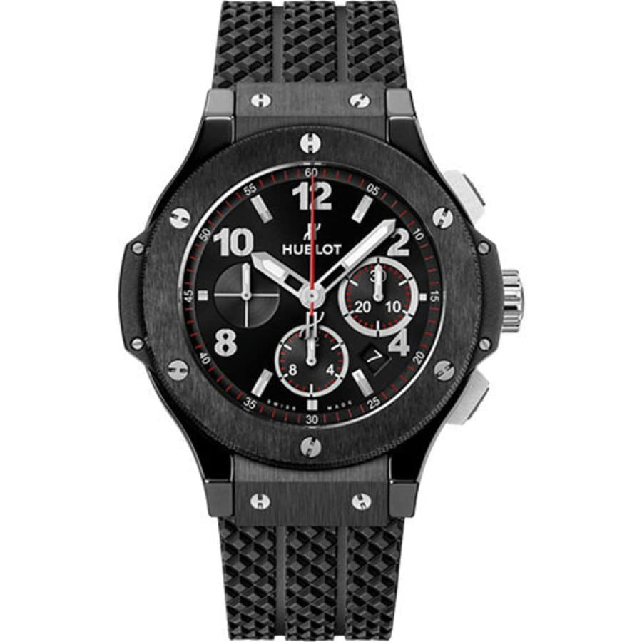 Hublot Watch For Men 301.CM.130.RX