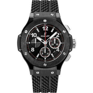 Hublot Watch For Men 301.CM.130.RX