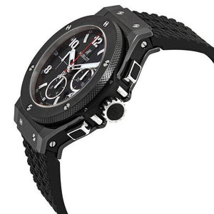 Hublot Watch For Men 301.CM.130.RX