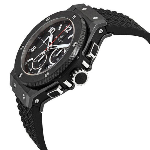 Hublot Watch For Men 301.CM.130.RX
