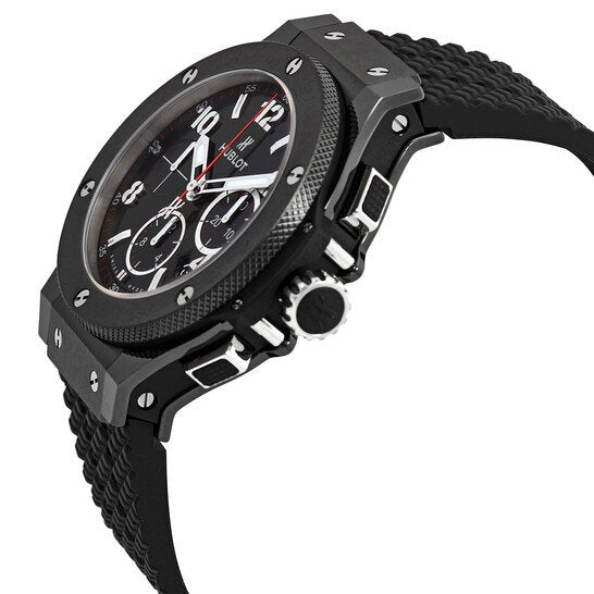 Hublot Watch For Men 301.CM.130.RX