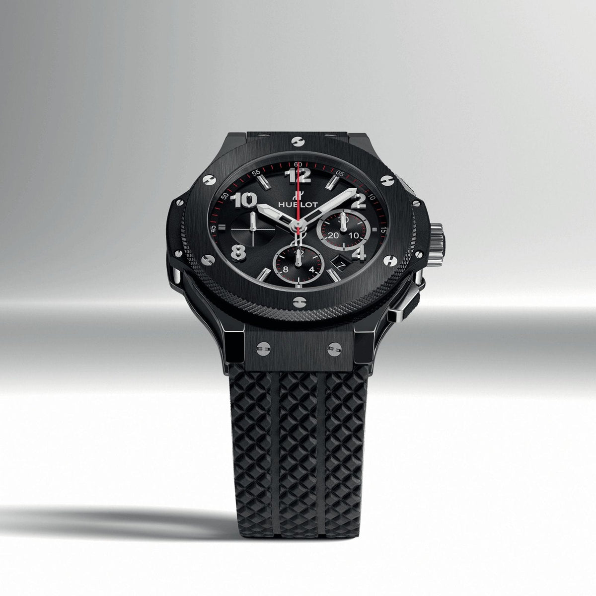 Hublot Watch For Men 301.CM.130.RX