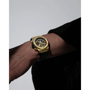 Hublot Watch For Men 441.VX.1131.RX