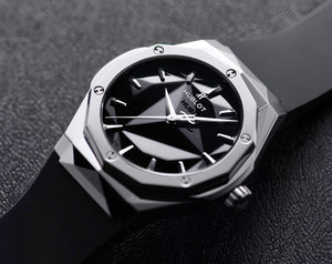 Hublot Watch For Men 550.NS.1800.RX.ORL19
