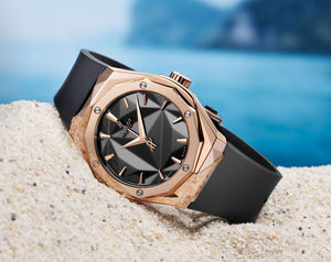 Hublot Watch For Men 550.OS.1800.RX.ORL19