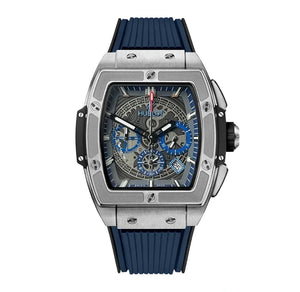 Hublot Watch For Men 542.NL.7170.TX