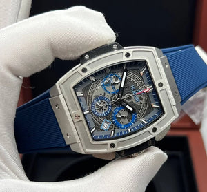 Hublot Watch For Men 542.NL.7170.TX