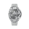 Hublot Watch For Men 648.JX.0102.RT.MXM24