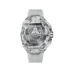 Hublot Watch For Men 648.JX.0102.RT.MXM24