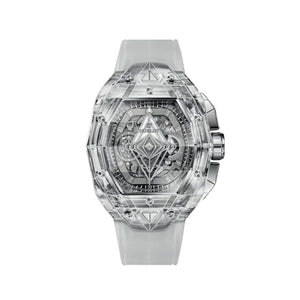 Hublot Watch For Men 648.JX.0102.RT.MXM24