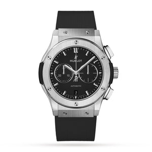 Hublot Watch For Men 541.NX.1171.RX