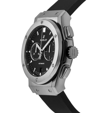Hublot Watch For Men 541.NX.1171.RX