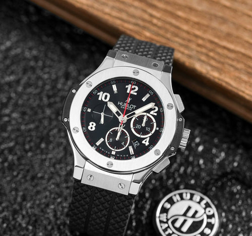 Hublot Watch For Men 301.SX.130.RX-POWG20A