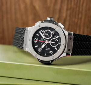 Hublot Watch For Men 301.SX.130.RX-POWG20A