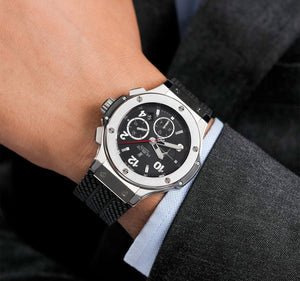 Hublot Watch For Men 301.SX.130.RX-POWG20A