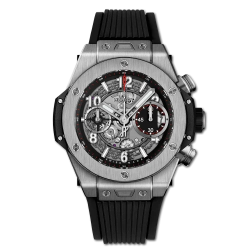 Hublot Watch For Men 441.NX.1170.RX
