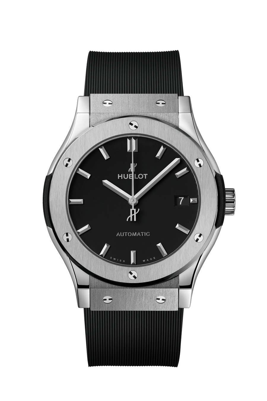 Hublot Watch For Men 542.NX.1171.RX