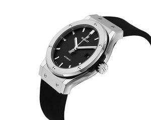 Hublot Watch For Men 542.NX.1171.RX